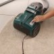 Hoover H-POWER 300 HP330ALG 011 2 L A cilindro Secco 850 W Senza sacchetto 24