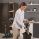 Hoover H-POWER 300 HP330ALG 011 2 L A cilindro Secco 850 W Senza sacchetto 25