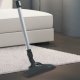 Hoover H-POWER 300 HP330ALG 011 2 L A cilindro Secco 850 W Senza sacchetto 4