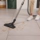 Hoover H-POWER 300 HP330ALG 011 2 L A cilindro Secco 850 W Senza sacchetto 31