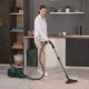 Hoover H-POWER 300 HP330ALG 011 2 L A cilindro Secco 850 W Senza sacchetto 32