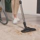 Hoover H-POWER 300 HP330ALG 011 2 L A cilindro Secco 850 W Senza sacchetto 33