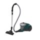 Hoover H-POWER 300 HP330ALG 011 2 L A cilindro Secco 850 W Senza sacchetto 10