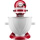 KitchenAid 5KSMICM accessorio per gelatiera per planetarie 4