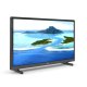 Philips 5500 series LED 24PHS5507 TV LED 2