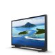 Philips 5500 series LED 24PHS5507 TV LED 7