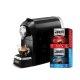 Bialetti CF69 SUPER Automatica Macchina per caffè a capsule 0,7 L 2