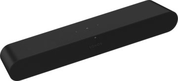 Sonos Ray Nero