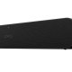 Sonos Ray Nero 5