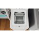 Indesit Turn&GO Lavatrice a libera installazione BTW L60400 IT - BTW L60400 IT 12