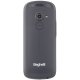 Beghelli Salvalavita Phone SLV10 4,5 cm (1.77