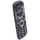 Beghelli Salvalavita Phone SLV10 4,5 cm (1.77