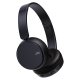 JVC HA-S36W Auricolare Wireless A Padiglione Musica e Chiamate Bluetooth Blu 6