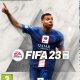 Infogrames FIFA 23 Standard ITA Xbox One 2