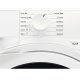 Electrolux EW7H492Y asciugatrice Libera installazione Caricamento frontale 9 kg A++ Bianco 3