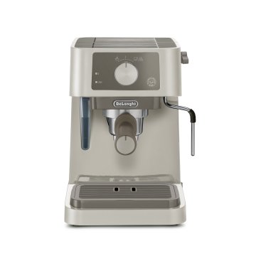 De’Longhi Stilosa EC235.CR Manuale Macchina per espresso 1 L