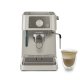 De’Longhi Stilosa EC235.CR Manuale Macchina per espresso 1 L 3