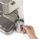 De’Longhi Stilosa EC235.CR Manuale Macchina per espresso 1 L 5