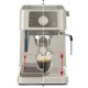 De’Longhi Stilosa EC235.CR Manuale Macchina per espresso 1 L 6