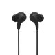 JBL Endurance Run 2 Wired Cuffie Cablato In-ear Chiamate/Musica/Sport/Tutti i giorni Nero 3