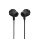 JBL Endurance Run 2 Wired Cuffie Cablato In-ear Chiamate/Musica/Sport/Tutti i giorni Nero 4