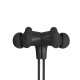 JBL Endurance Run 2 Wired Cuffie Cablato In-ear Chiamate/Musica/Sport/Tutti i giorni Nero 5