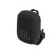 JBL Wind 3S Altoparlante portatile mono Nero 5 W 5