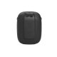 JBL Wind 3S Altoparlante portatile mono Nero 5 W 9