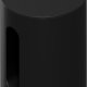 Sonos Sub Mini Nero Subwoofer attivo 3