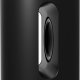 Sonos Sub Mini Nero Subwoofer attivo 7