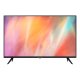 Samsung Series 7 Crystal UHD 4K 43