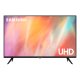 Samsung Series 7 Crystal UHD 4K 43