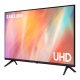 Samsung Series 7 Crystal UHD 4K 43