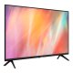 Samsung Series 7 Crystal UHD 4K 43