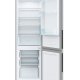 Candy City Combi CCT3L517ES Libera installazione 260 L E Argento 3