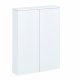 Foppapedretti Stiraemolla Asse da stiro completo 1010 x 490 mm 3