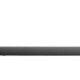 Philips TAB5308/10 altoparlante soundbar Grigio 2.1 canali 70 W 2