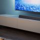 Philips TAB5308/10 altoparlante soundbar Grigio 2.1 canali 70 W 4