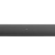 Philips TAB5308/10 altoparlante soundbar Grigio 2.1 canali 70 W 6