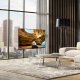 LG OLED 65'' Serie B3 OLED65B36LA, TV 4K, 4 HDMI, SMART TV 2023 10