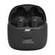 JBL Tune Flex Auricolare True Wireless Stereo (TWS) In-ear Musica e Chiamate Bluetooth Nero 5