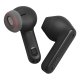 JBL Tune Flex Auricolare True Wireless Stereo (TWS) In-ear Musica e Chiamate Bluetooth Nero 8