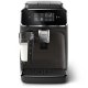 Philips Series 2300 LatteGo EP2334/10 Macchina da caffè automatica, 4 bevande, cappuccinatore, 1.8 L, macine in ceramica 3