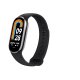 Xiaomi Smart Band 8 AMOLED Tracciatore di attività a clip/da polso 4,11 cm (1.62