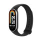 Xiaomi Smart Band 8 AMOLED Tracciatore di attività a clip/da polso 4,11 cm (1.62