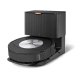 iRobot Roomba Combo j7+ aspirapolvere robot Sacchetto per la polvere Nero, Acciaio inox 3
