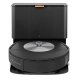 iRobot Roomba Combo j7+ aspirapolvere robot Sacchetto per la polvere Nero, Acciaio inox 6