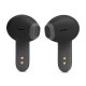 JBL Wave Flex Auricolare True Wireless Stereo (TWS) In-ear Chiamate/Musica/Sport/Tutti i giorni Bluetooth Nero 5