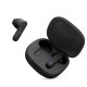 JBL Wave Flex Auricolare True Wireless Stereo (TWS) In-ear Chiamate/Musica/Sport/Tutti i giorni Bluetooth Nero 10