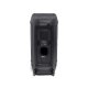 JBL PARTYBOX 310 Altoparlante portatile stereo Nero 240 W 12